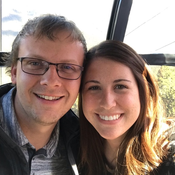 Meet your Posher, Kalsey - Picture 1 of 1